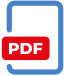 PDF icon Orden del Día (dirigido a Diputados) de la Sesión de Comisión de 12/03/2021